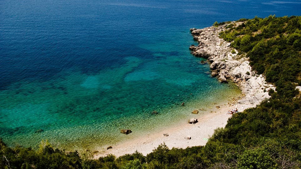 Costa Adriatica